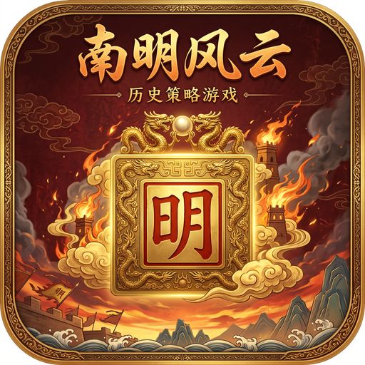 5.29更新内容 1