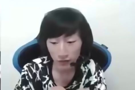 双倍圣经截图