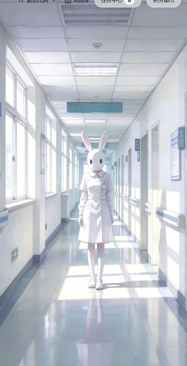 《未醒》GameJam开发者日志01 2