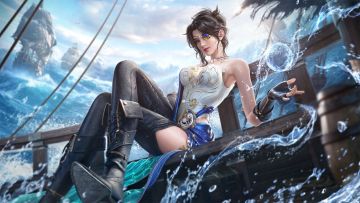 策划FAQ | 听说“暴打”策划的机会要来了？