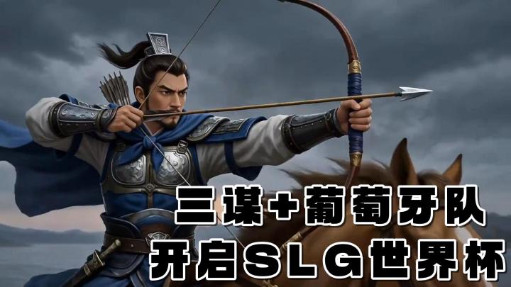 二周年庆典与世界杯联动同步来袭!快来开启属于你的阵营“比赛”截图