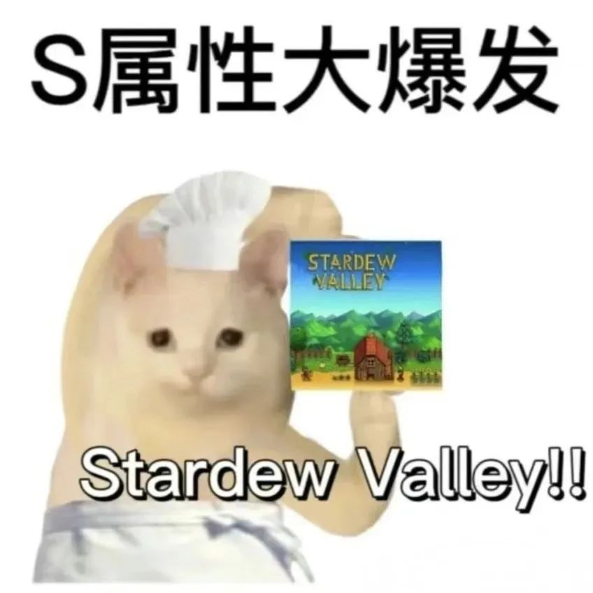 学cbjq双卡池不好这都有人骂? 1