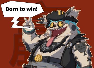 投票结果｜谁才是真正的【道戈】大PK