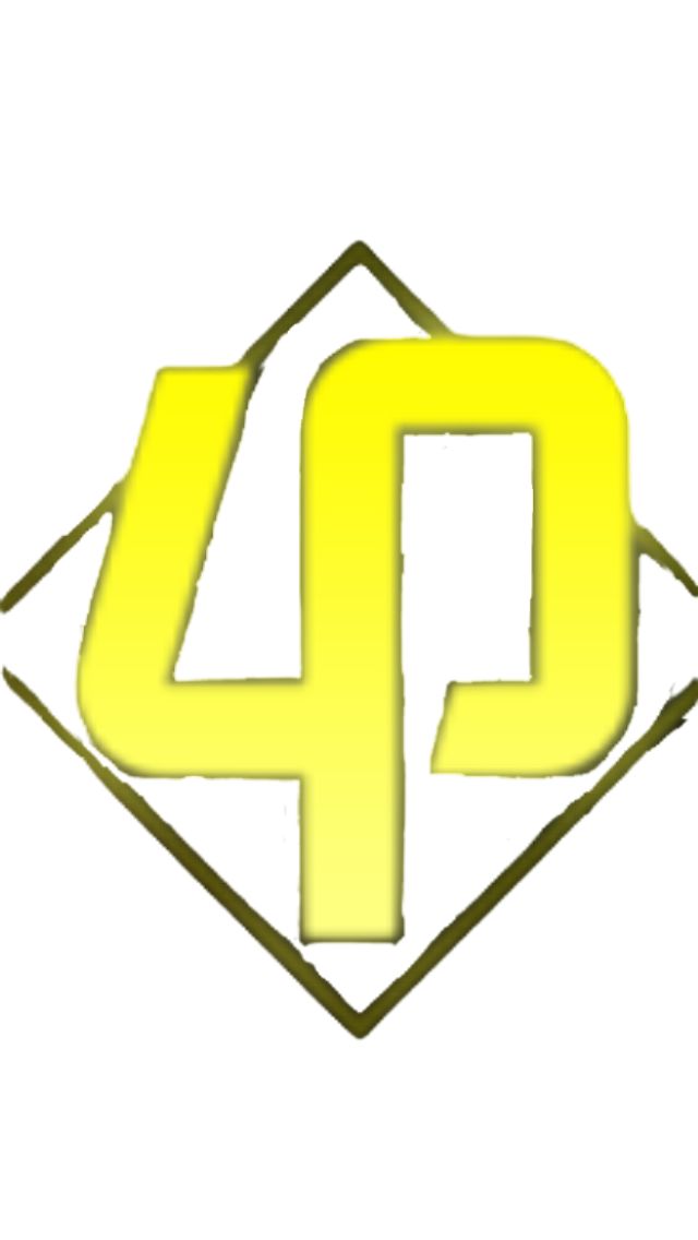 动态图片 3
