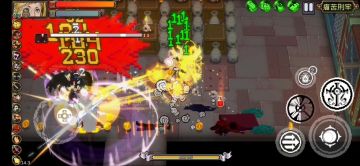 异端清算！——移动光棱塔艾蜜