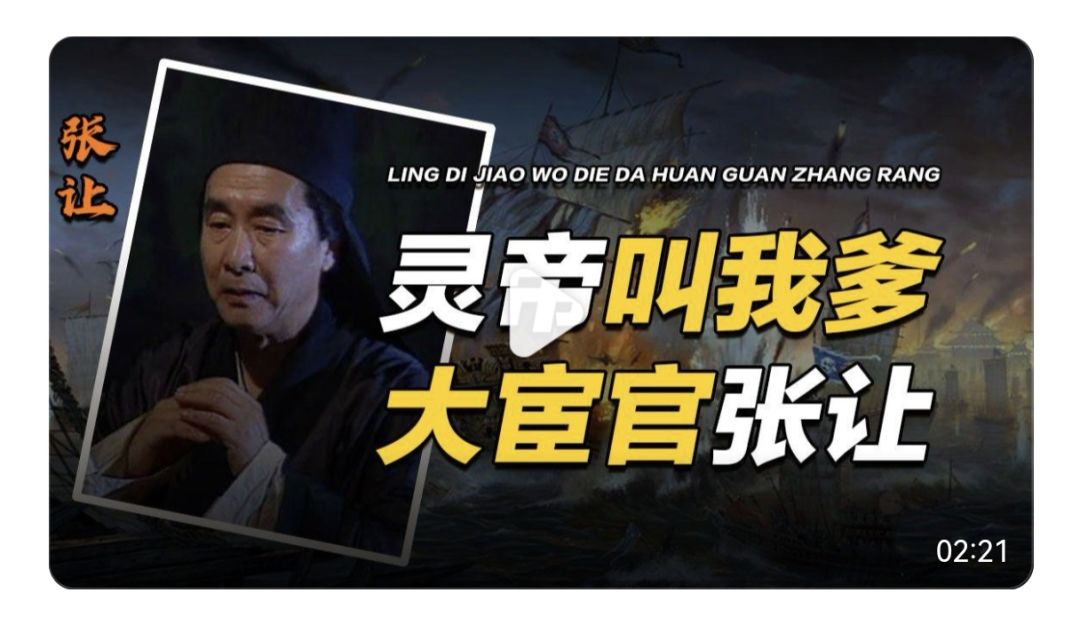 身份设计DIY 2