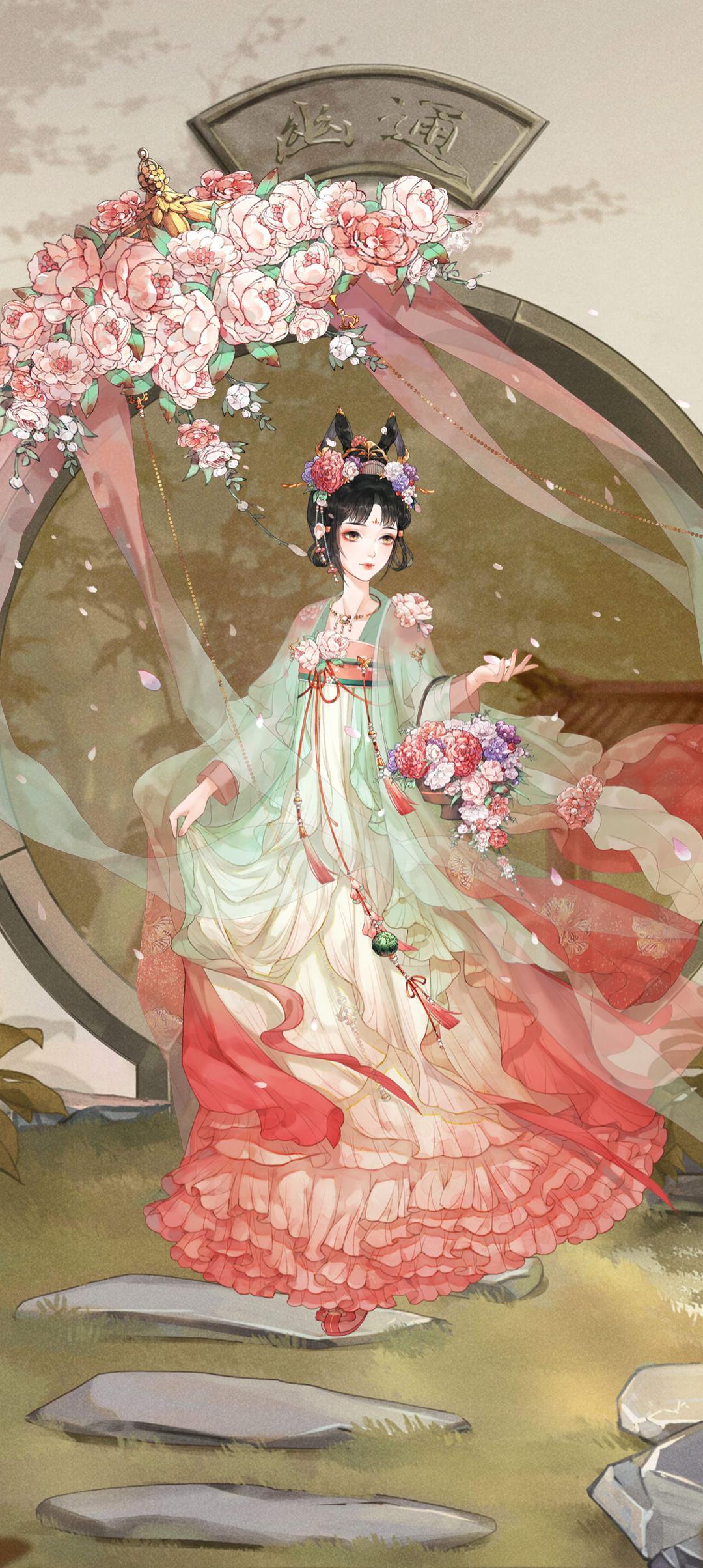 动态图片 3