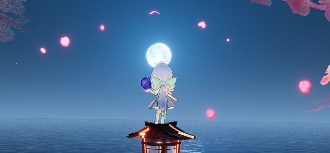 动态图片 6