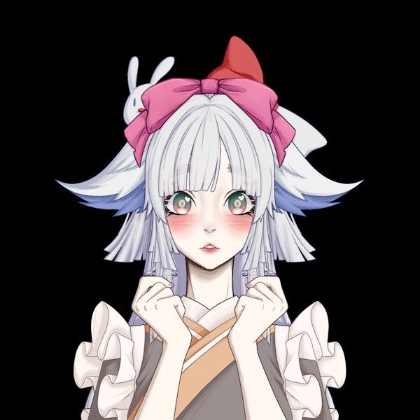 选一选吧 3