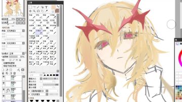 点我看帕西法尔野史