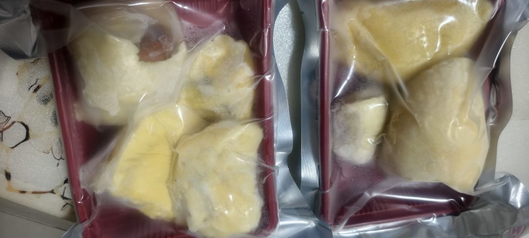 短腿宾2是准备被遗弃了那 1