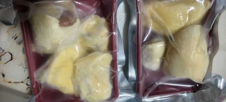 短腿宾2是准备被遗弃了那截图