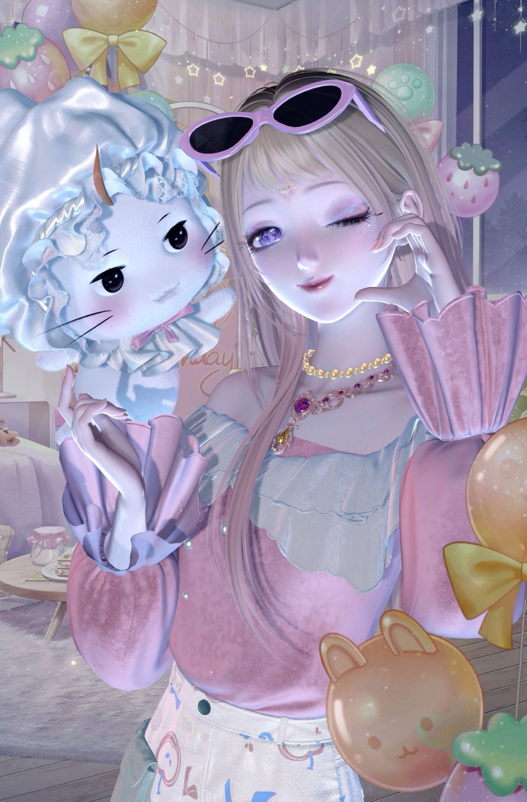 致臻定制 18
