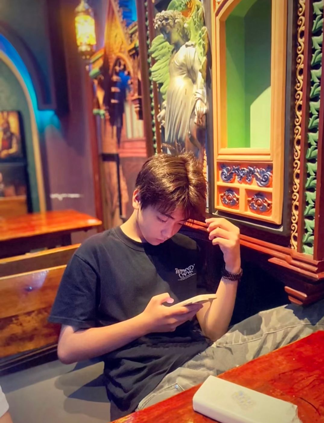 动态图片 1