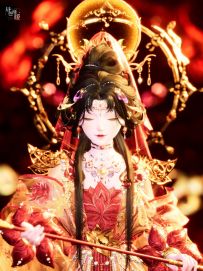 财神奶驾到✨见者生财✨