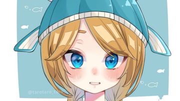 更新完现版本排位英雄强度（选取几个常用的热门英雄）