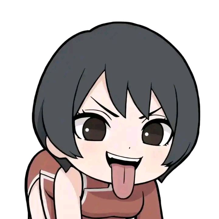 求加爆 2