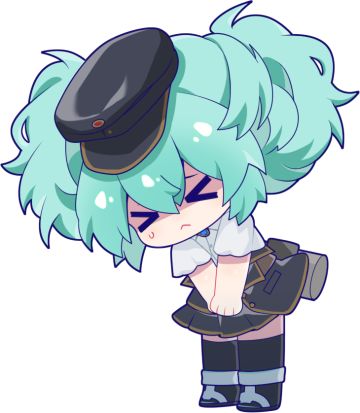 V.1.3.1版本延期开放公告