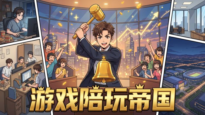 【游戏通关晒图+纪念专用贴】截图