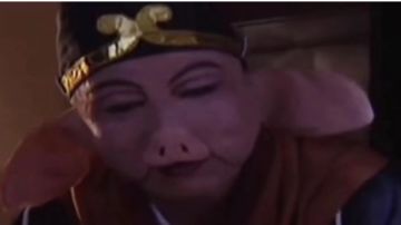 升级资源获取简介（萌新参考，高玩可略）