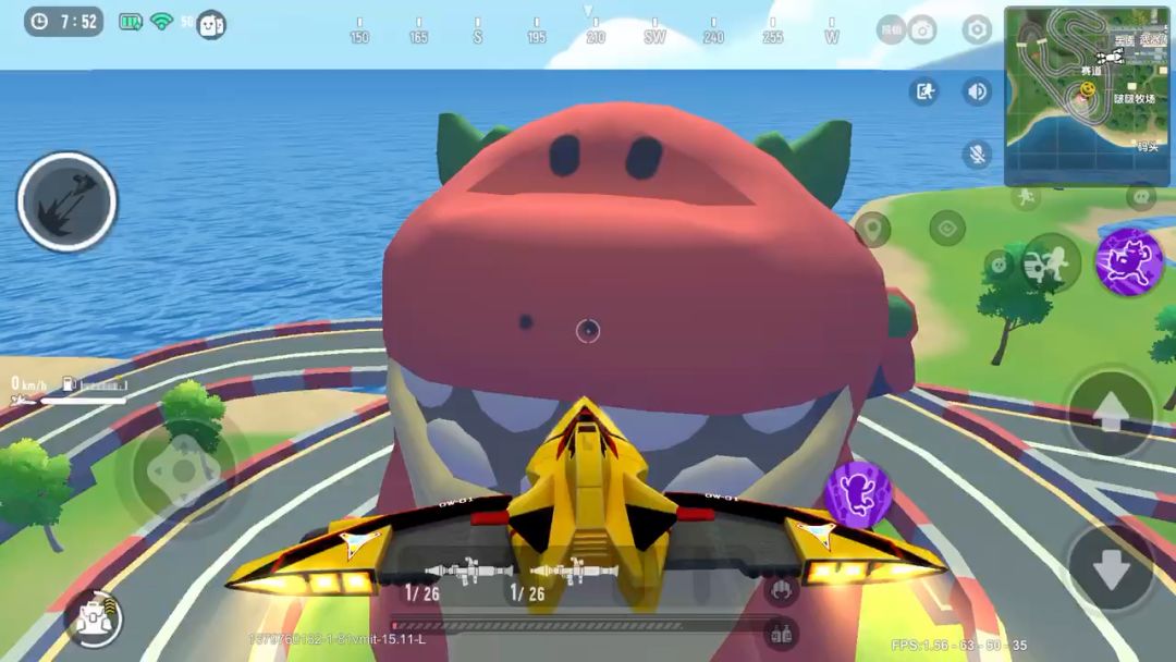 video-3401453