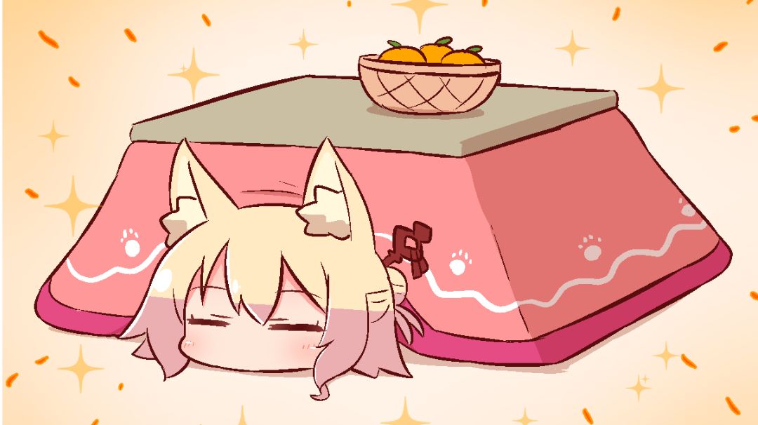 调灵师日记DIY截图