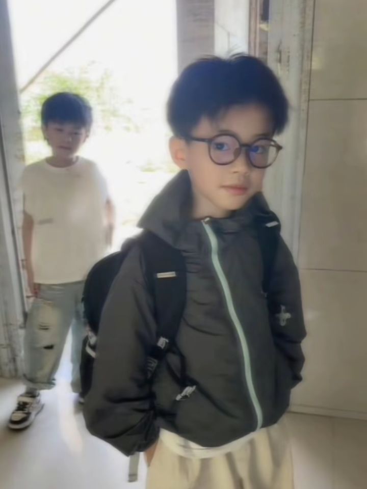 默截图