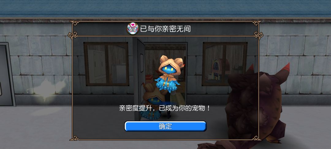 捏捏被自己蠢倒嘞😑 2