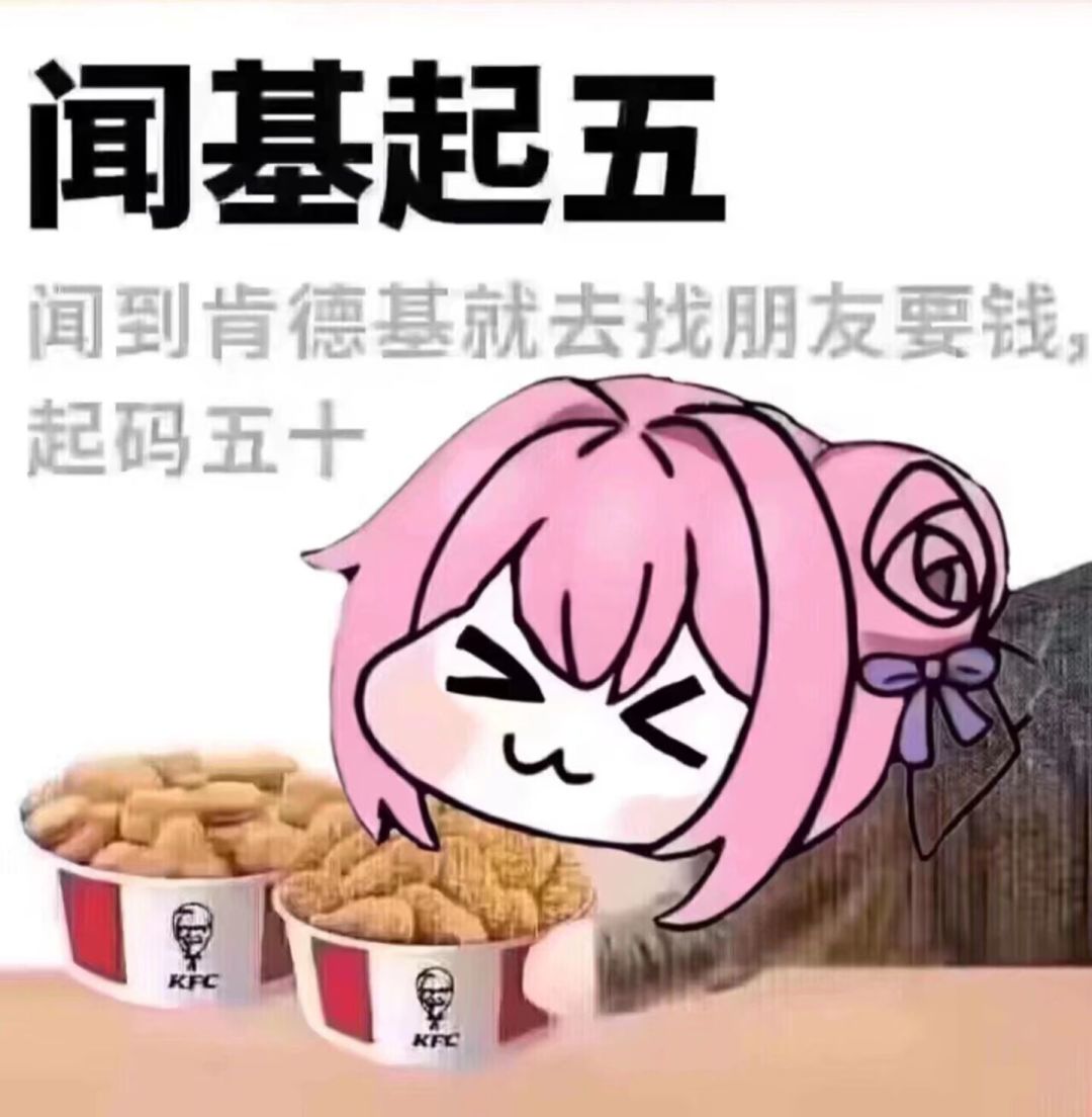 灰调蓝绝对算不上通用顶尖辅助 1