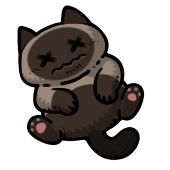 6月4日临时维护结束公告（文末含兑换码）