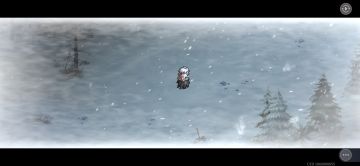 露西亚之血永存！