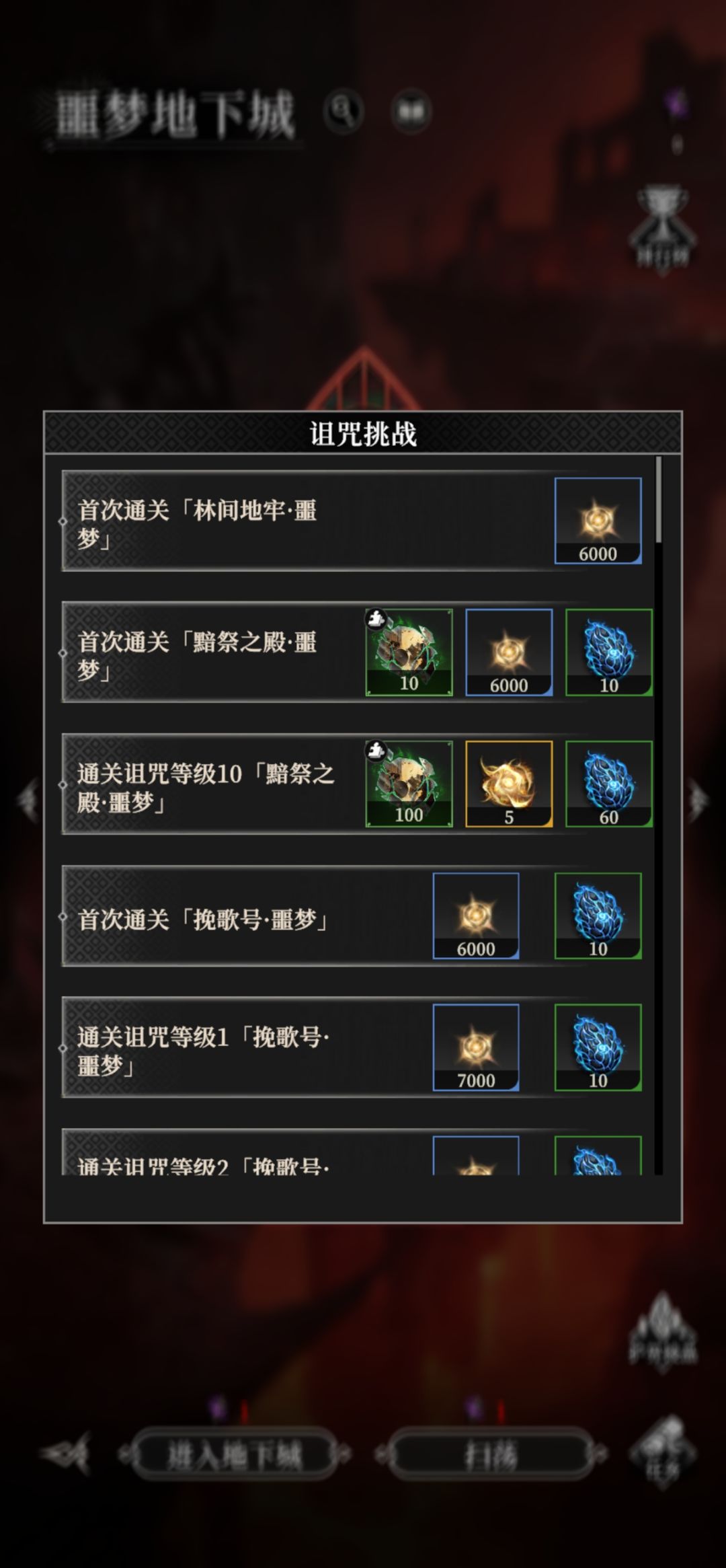 回档了吗?22点10分左右 1