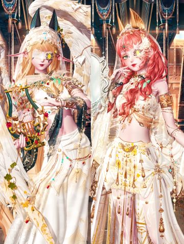 那是来自太阳和灵魂的温度~