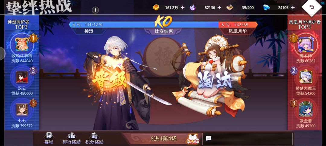 越后面越卷了 1