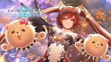 “凯尔贝洛斯的兑换券”可兑换道具演示视频