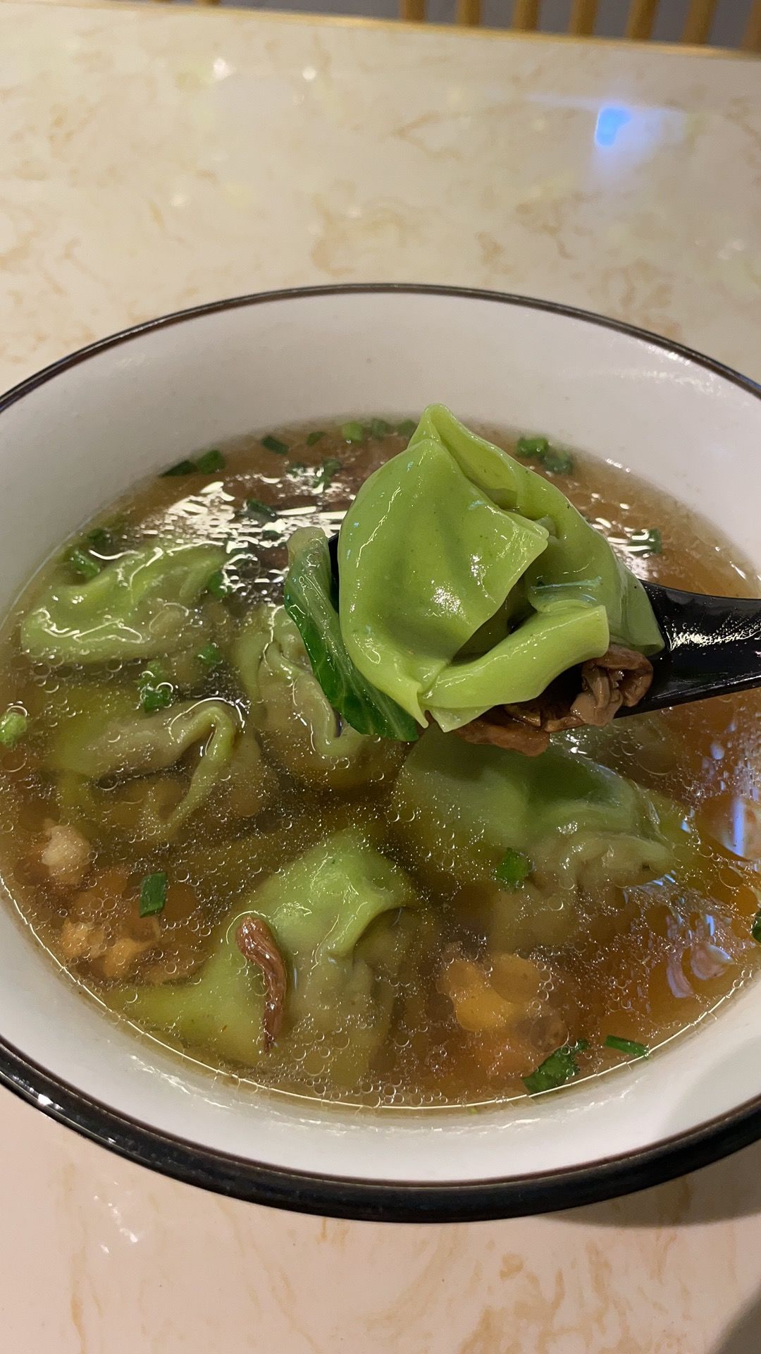 美食太多了,根本发不完 4