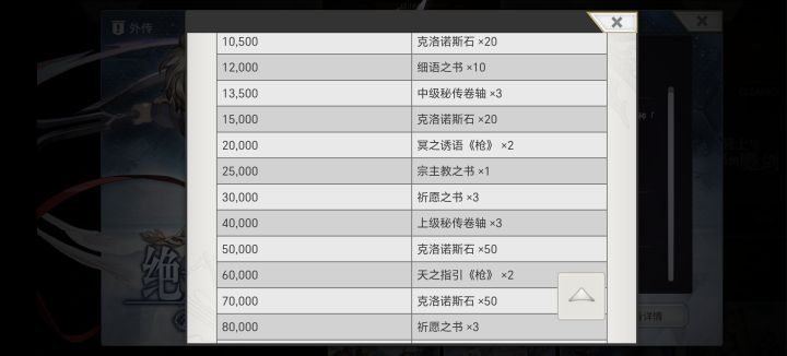 这游戏都设计好了吗截图