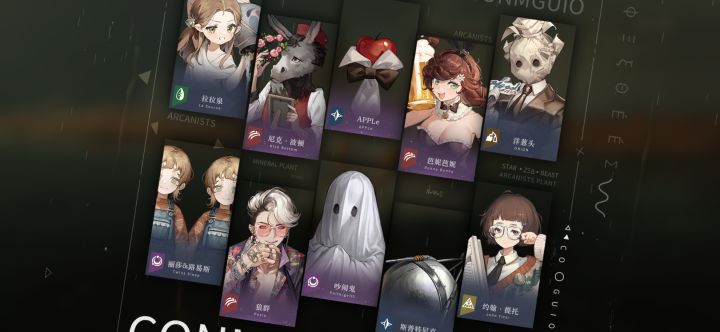 这种图片无法过审?截图