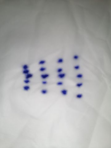 自制植物：究极机枪将军