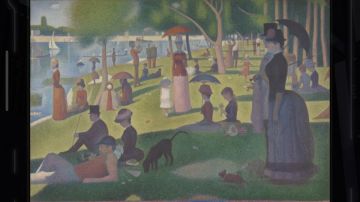 拍卖会孤品级珍宝拍卖技巧