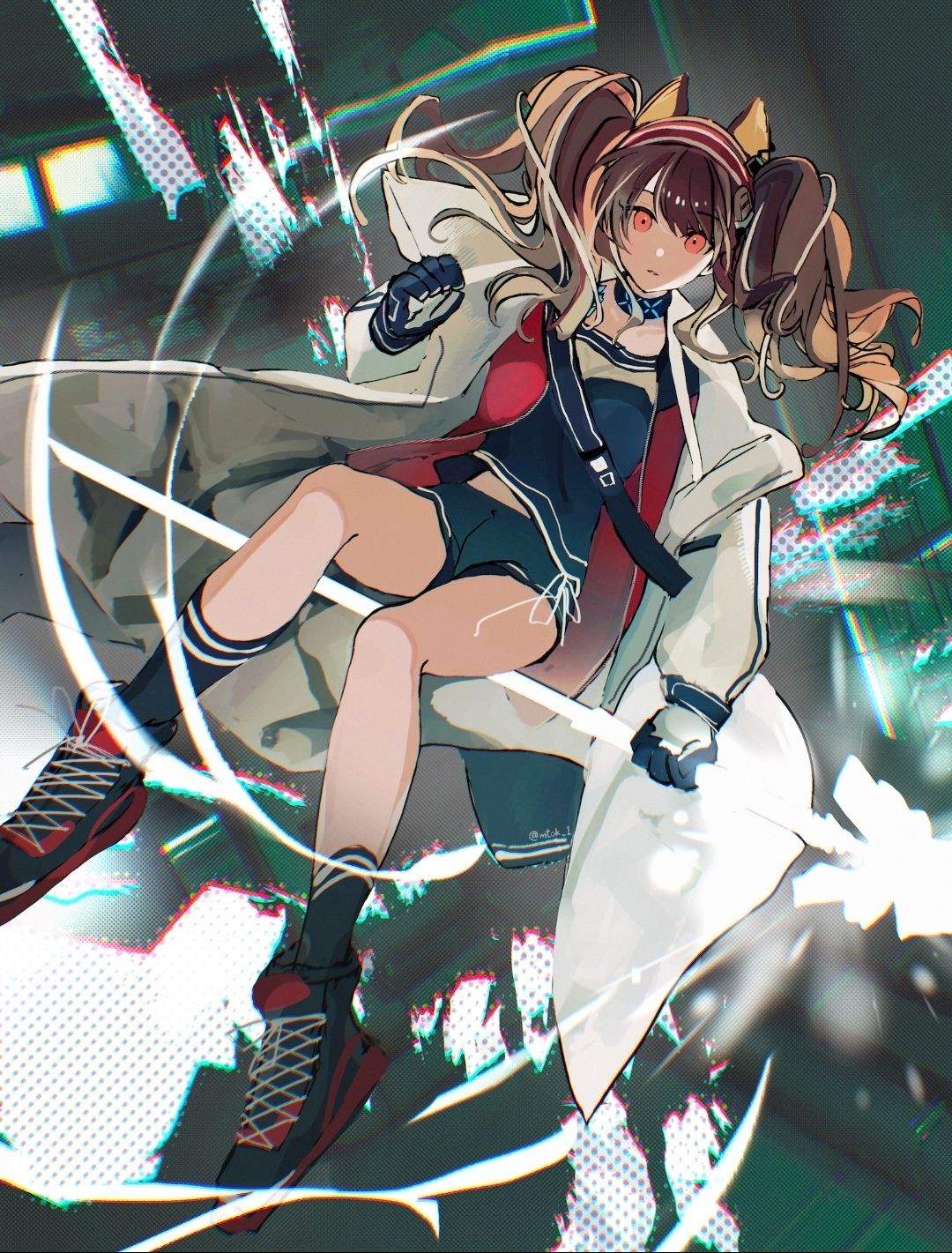 4.1 7