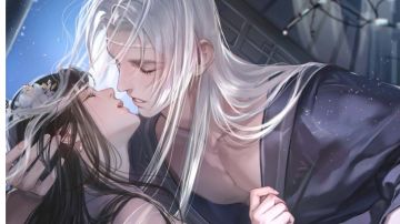 手把手教你玩良辰吉日活动