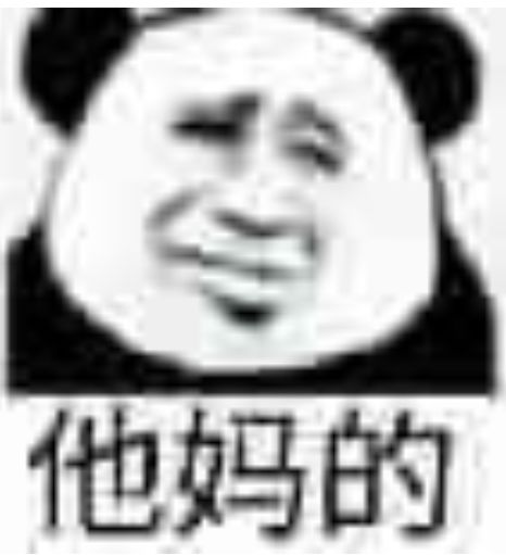 黑海天赋加点方式真是神人才做的出来 1