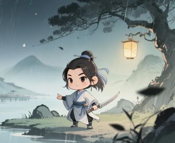 8月22日 决战紫禁完成