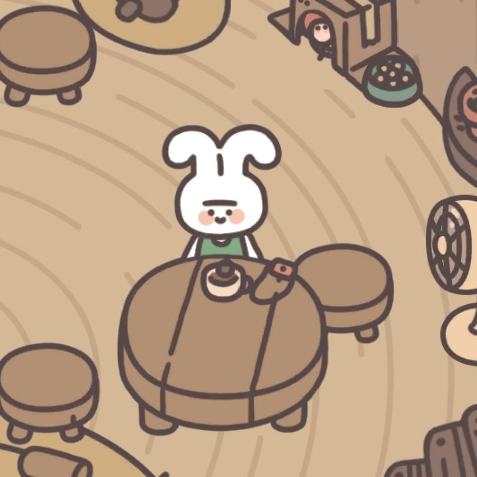 泪目 1