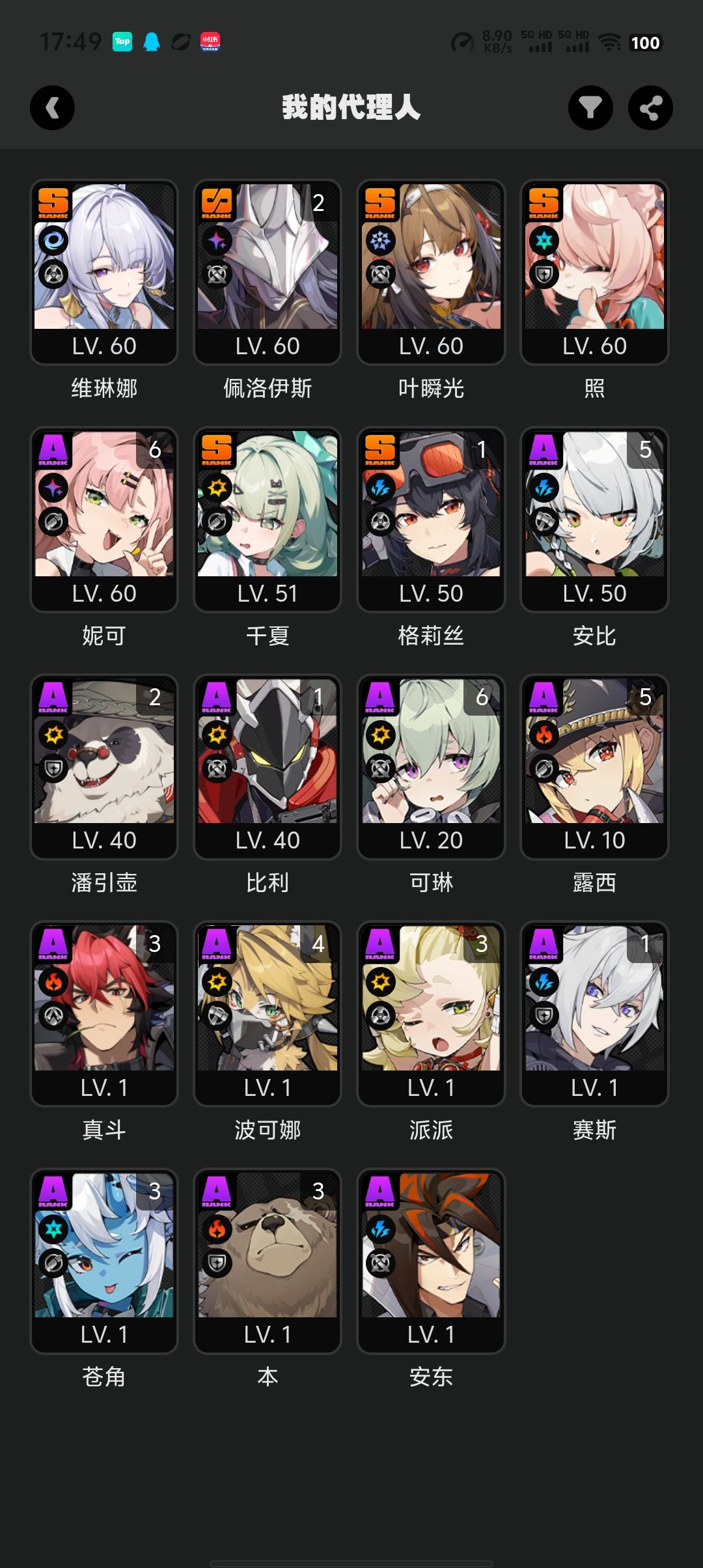 还以为短期内不会歪了呢 2