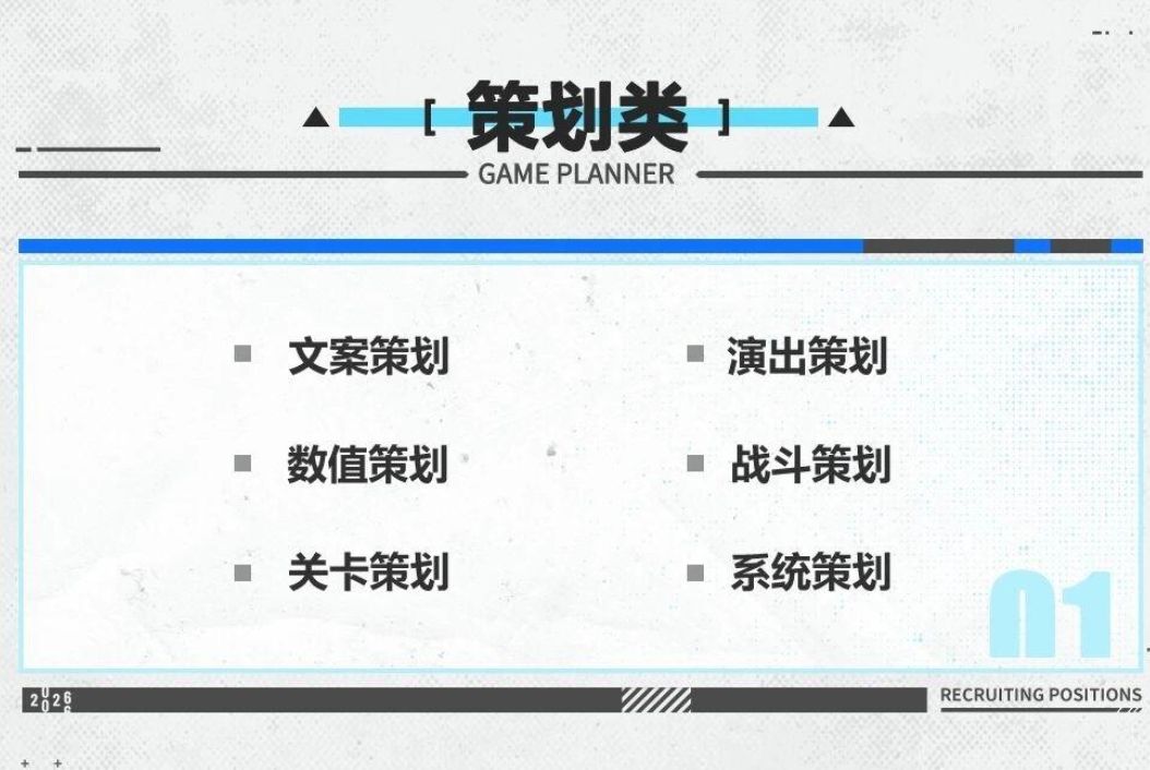 绿梦时空之声大量扩招!要打长线战争了?! 2