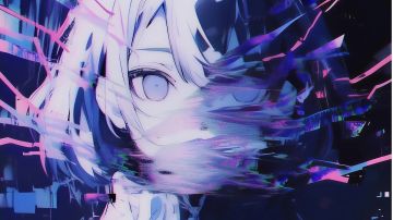 最最最基础的攻略！只为给纯萌新一个基础的游戏了解！