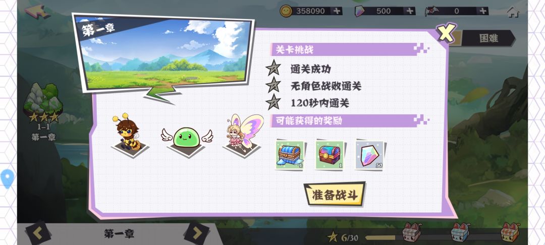 不好评价，自己品吧！ 3
