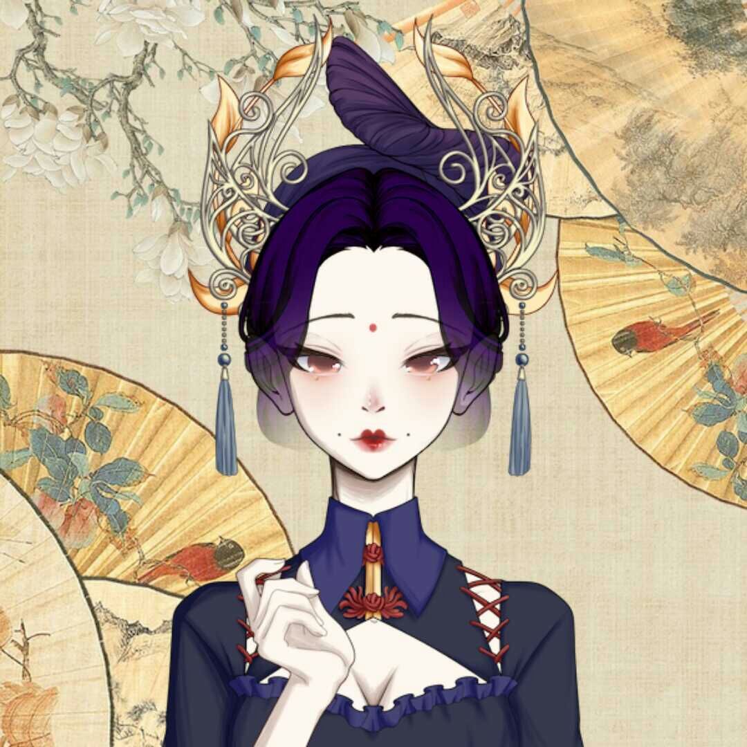动态图片 4
